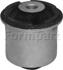 Formpart 1900098 - Suspension, bras de liaison cwaw.fr