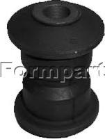 Formpart 1900093 - Suspension, bras de liaison cwaw.fr