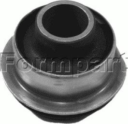 Formpart 1900092 - Suspension, bras de liaison cwaw.fr