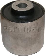 Formpart 1900097 - Suspension, bras de liaison cwaw.fr