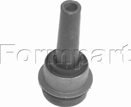 Formpart 1900065 - Suspension, bras de liaison cwaw.fr