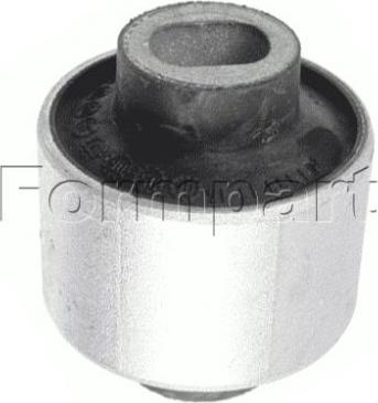 Formpart 1900062 - Suspension, bras de liaison cwaw.fr