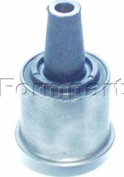 Formpart 1900009 - Suspension, bras de liaison cwaw.fr