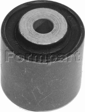 Formpart 1900001 - Suspension, bras de liaison cwaw.fr