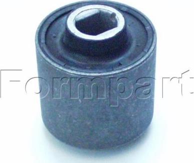 Formpart 1900011 - Suspension, bras de liaison cwaw.fr