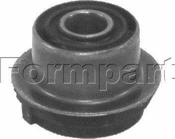 Formpart 1900089 - Suspension, bras de liaison cwaw.fr