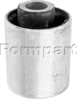 Formpart 1900086 - Suspension, bras de liaison cwaw.fr