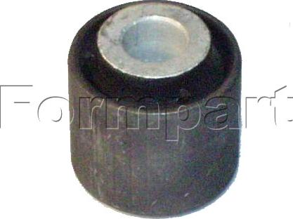 Formpart 1900081 - Suspension, bras de liaison cwaw.fr