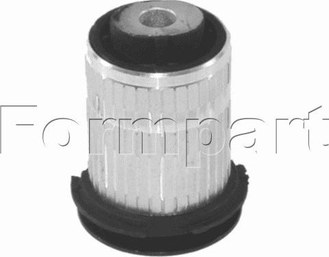 Formpart 1900088 - Suspension, bras de liaison cwaw.fr