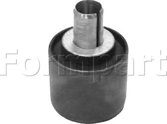 Formpart 1900083 - Suspension, bras de liaison cwaw.fr