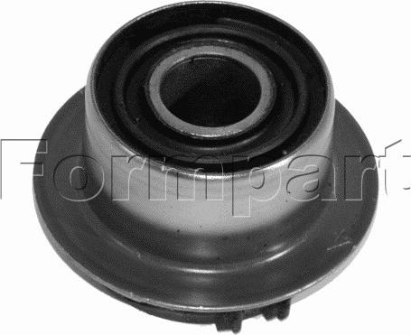 Formpart 1900087 - Suspension, bras de liaison cwaw.fr