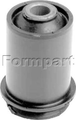 Formpart 1900036 - Suspension, bras de liaison cwaw.fr