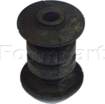 Formpart 1900024 - Suspension, bras de liaison cwaw.fr