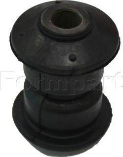 Formpart 1900021 - Suspension, bras de liaison cwaw.fr