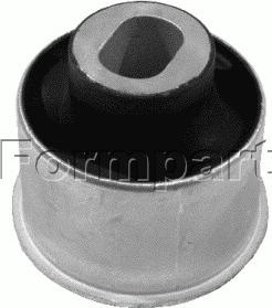 Formpart 1900070 - Suspension, bras de liaison cwaw.fr