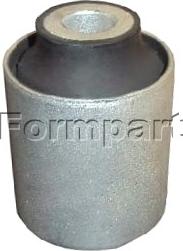 Formpart 1900072 - Suspension, bras de liaison cwaw.fr