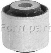 Formpart 1900140 - Suspension, bras de liaison cwaw.fr