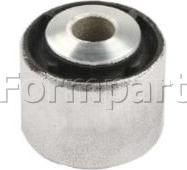 Formpart 1900158 - Suspension, bras de liaison cwaw.fr