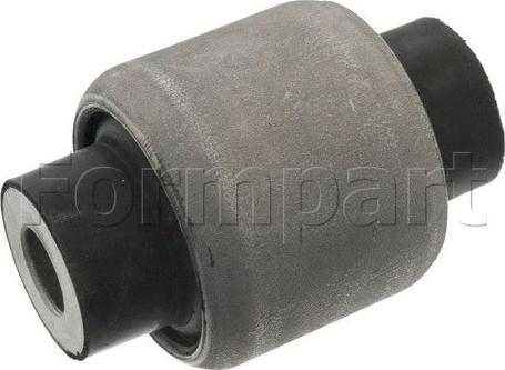 Formpart 1900152 - Suspension, bras de liaison cwaw.fr