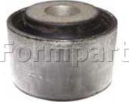 Formpart 1900157 - Suspension, bras de liaison cwaw.fr