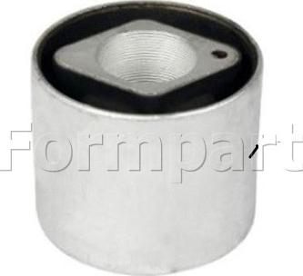 Formpart 1900160 - Suspension, bras de liaison cwaw.fr