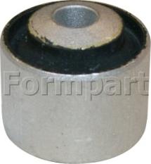 Formpart 1900104 - Suspension, bras de liaison cwaw.fr