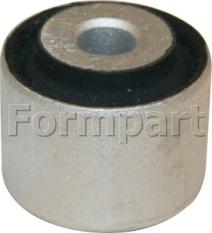 Formpart 1900105 - Suspension, bras de liaison cwaw.fr