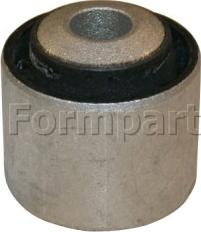 Formpart 1900102 - Suspension, bras de liaison cwaw.fr