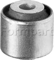 Formpart 1900110 - Suspension, bras de liaison cwaw.fr