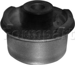 Formpart 1900113 - Suspension, bras de liaison cwaw.fr