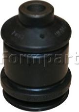 Formpart 1900112 - Suspension, bras de liaison cwaw.fr