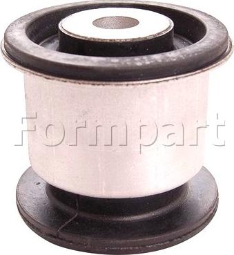 Formpart 1900125 - Suspension, bras de liaison cwaw.fr