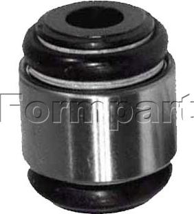 Formpart 1903003 - Rotule de suspension cwaw.fr