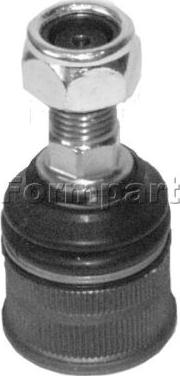 Formpart 1903015 - Rotule de suspension cwaw.fr