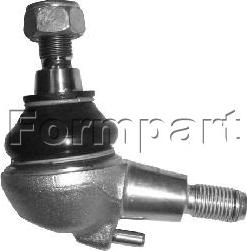 Formpart 1903018 - Rotule de suspension cwaw.fr