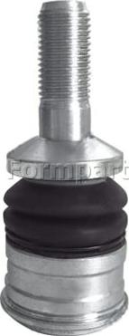 Formpart 1903025 - Rotule de suspension cwaw.fr