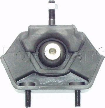 Formpart 19199034/S - Support moteur cwaw.fr