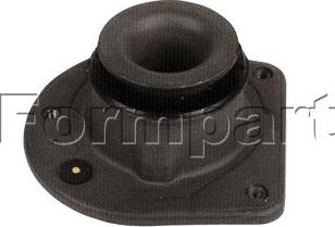 Formpart 14407056/K - Coupelle de suspension cwaw.fr