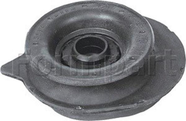 Formpart 14407008/K - Coupelle de suspension cwaw.fr