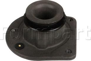 Formpart 14407205/K - Coupelle de suspension cwaw.fr