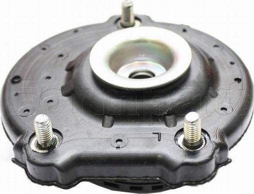 Formpart 14407222/K - Coupelle de suspension cwaw.fr