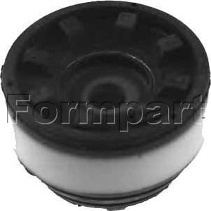 Formpart 14421005/S - Coupelle de suspension cwaw.fr