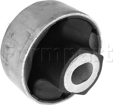 Formpart 1400090 - Suspension, bras de liaison cwaw.fr