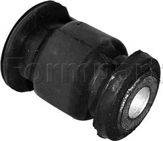 Formpart 1400091 - Suspension, bras de liaison cwaw.fr