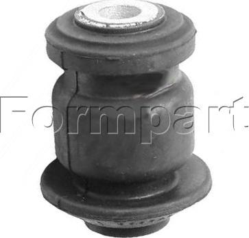 Formpart 1400064 - Suspension, bras de liaison cwaw.fr