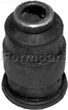 Formpart 1400004 - Suspension, bras de liaison cwaw.fr