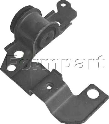 Formpart 1400006 - Suspension, bras de liaison cwaw.fr