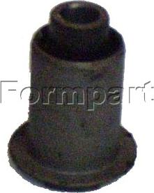 Formpart 1400008 - Suspension, bras de liaison cwaw.fr