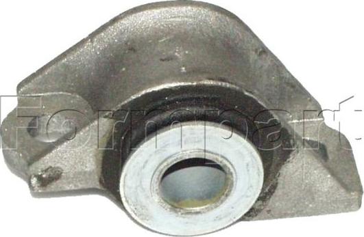 Formpart 1400018 - Suspension, bras de liaison cwaw.fr