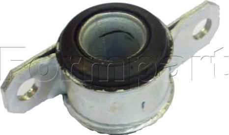 Formpart 1400012 - Suspension, bras de liaison cwaw.fr